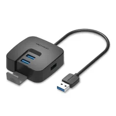 VENTION CHBBB 4 Ports USB 3.0 HUB